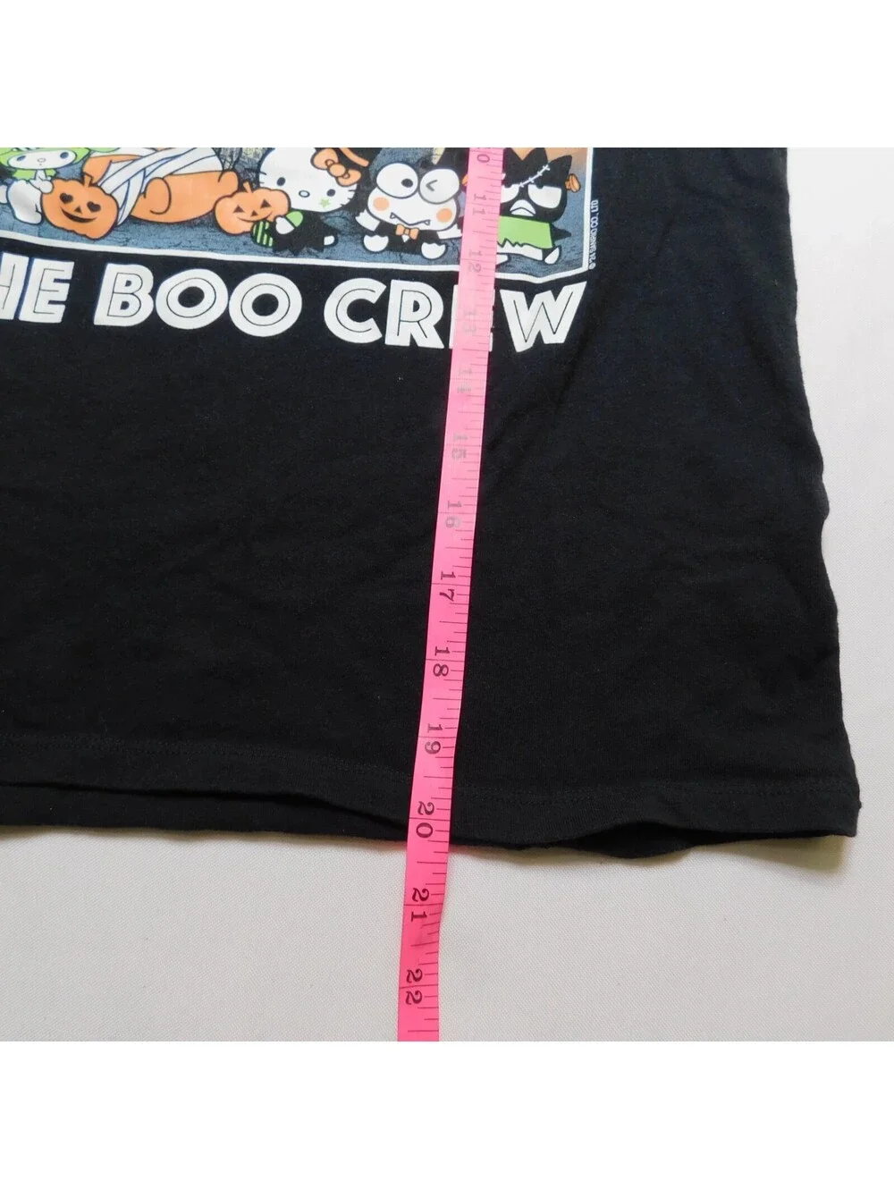 Old Navy this old